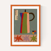 Moka Pot