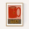 Tea