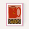 Tea