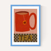 Tea