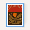 Uprising