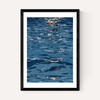 The Sea