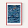 The Sea