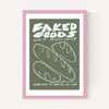 Baked Goods