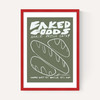 Baked Goods