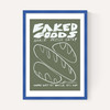 Baked Goods