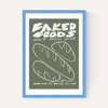 Baked Goods