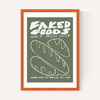 Baked Goods