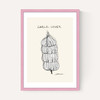 Garlic Lover