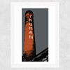 Truman Brewery, Brick Lane