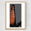 Truman Brewery, Brick Lane