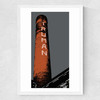 Truman Brewery, Brick Lane