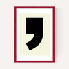 Big Comma