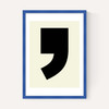 Big Comma