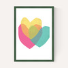 Bright Hearts