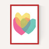 Bright Hearts