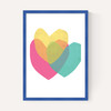 Bright Hearts
