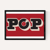 POP