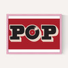 POP
