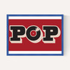 POP