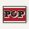 POP