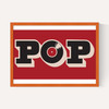 POP