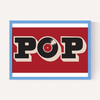 POP