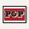 POP