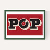 POP