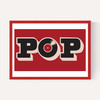 POP