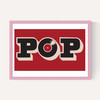 POP