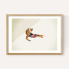 Cat by Jason Ratliff