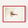 Cat by Jason Ratliff