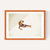 Cat by Jason Ratliff