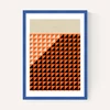 Tri Graphic