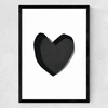 Black Heart
