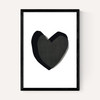 Black Heart