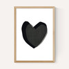 Black Heart