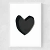 Black Heart