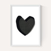 Black Heart