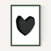 Black Heart
