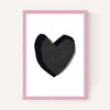 Black Heart