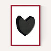 Black Heart