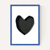 Black Heart