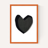 Black Heart
