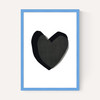 Black Heart