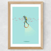 Under the Sea - Float by Jason Ratliff