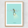 Under the Sea - Float by Jason Ratliff