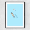 Under the Sun - Float by Jason Ratliff