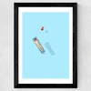 Under the Sun - Float by Jason Ratliff